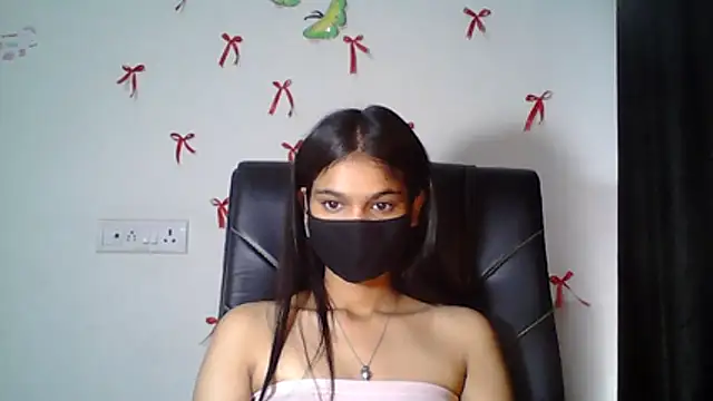 Hot Deepansi02 online show from 28, 5, 2026