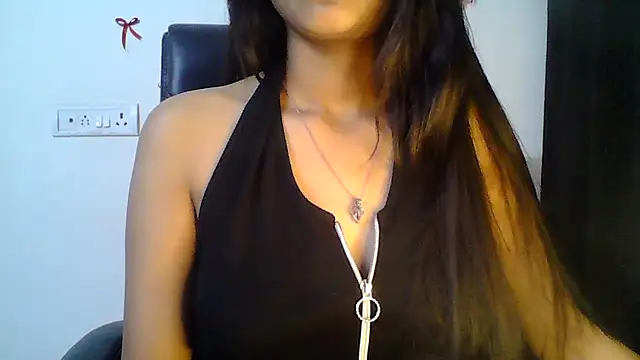 Hot Deepansi02 online show from 29, 5, 2026