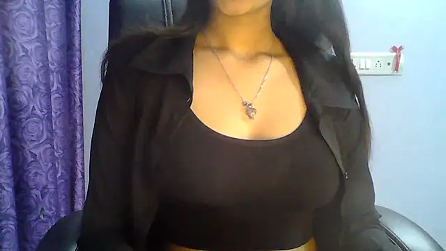Hot Deepansi02 online show from 5, 6, 2026