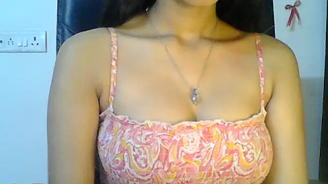 Hot Deepansi02 online show from 11, 6, 2026