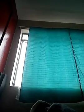 Snapshot of pinkkayla0 chatting on 15, 3, 2026 pinkkayla0 online show from 15, 3, 2026