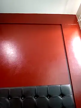 Snapshot of pinkkayla0 chatting on 22, 3, 2026 pinkkayla0 online show from 22, 3, 2026