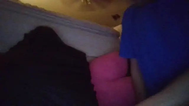 Snapshot of fr3akynasty78 chatting on 30, 3, 2026 fr3akynasty78 online show from 30, 3, 2026