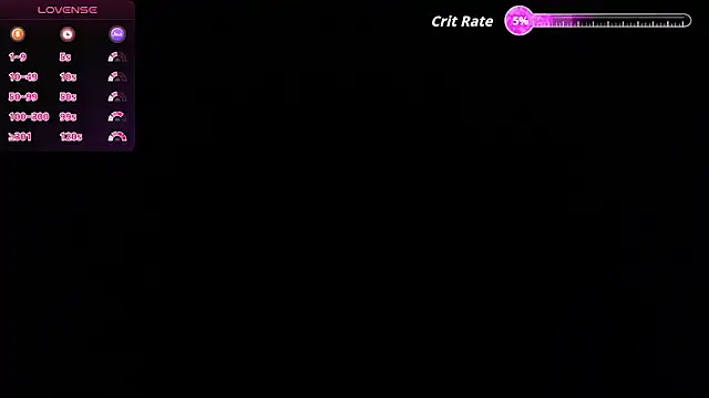 Snapshot of Twoods85 chatting on 14, 3, 2026 Twoods85 online show from 14, 3, 2026