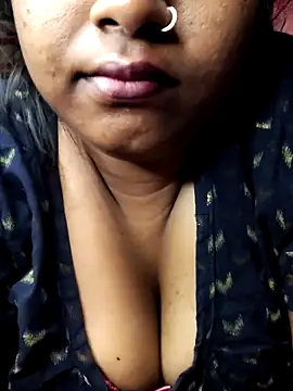 hotmiki online show from 2, 5, 2026