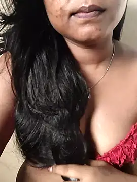 hotmiki online show from 7, 7, 2026