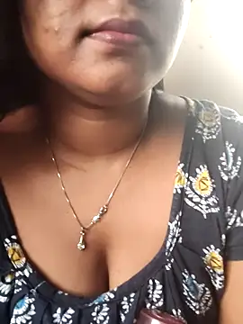 hotmiki online show from 9, 7, 2026