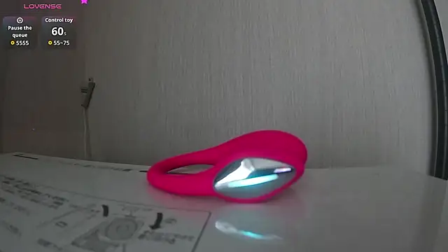 Sweet Honey P online show from 12, 4, 2026