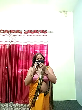 Snapshot of School_teacher12 chatting on 16, 3, 2026 School teacher12 online show from 16, 3, 2026