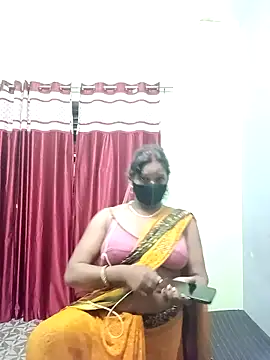 Snapshot of School_teacher12 chatting on 18, 3, 2026 School teacher12 online show from 18, 3, 2026