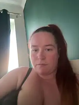 Snapshot of Jessicalouise1994 chatting on 19, 3, 2026 Jessicalouise1994 online show from 19, 3, 2026