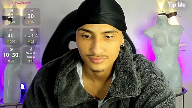 Snapshot of nico_twink7 chatting on 20, 3, 2026 nico twink7 online show from 20, 3, 2026