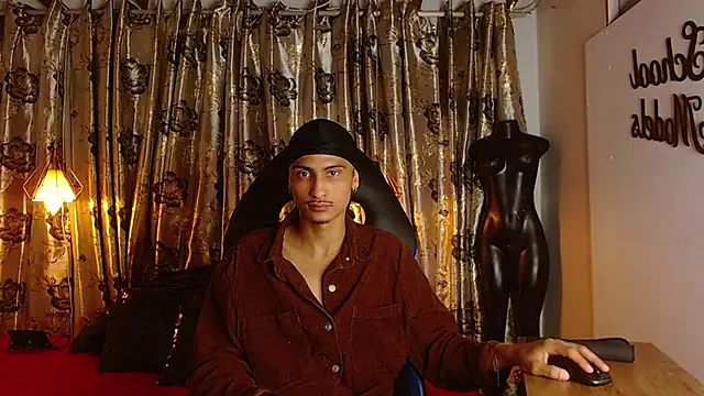 Snapshot of nico_twink7 chatting on 23, 3, 2026 nico twink7 online show from 23, 3, 2026