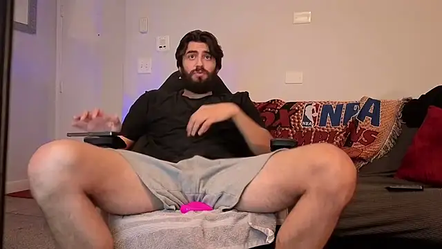 Snapshot of gorgeousgiant chatting on 30, 7, 2026 gorgeousgiant online show from 30, 7, 2026