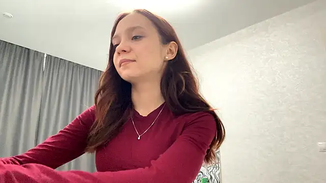 Marymeka online show from 16, 3, 2026