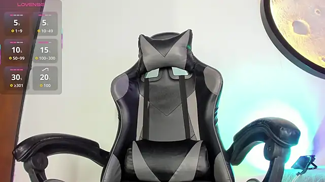 Snapshot of Bennet-Grayy chatting on 20, 3, 2026 Bennet-Grayy online show from 20, 3, 2026