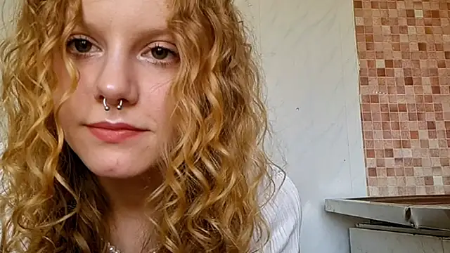 Snapshot of Kira_Wonderfullina chatting on 23, 3, 2026 Kira Wonderfullina online show from 23, 3, 2026