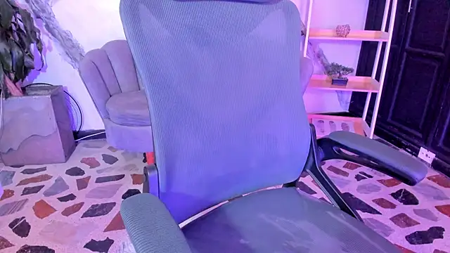 AlaskaFlowerss1  online show from 21, 3, 2026