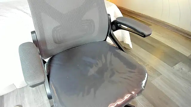 AlaskaFlowerss1  online show from 22, 3, 2026