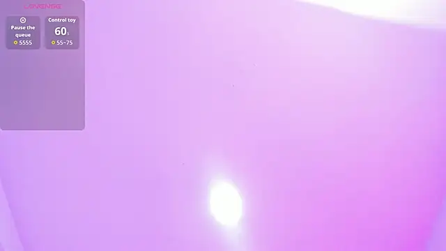 AlaskaFlowerss1  online show from 1, 6, 2026