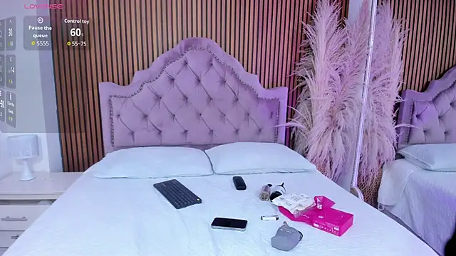 AlaskaFlowerss1  online show from 3, 6, 2026