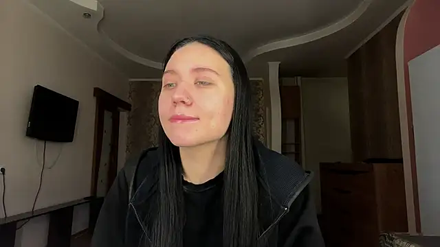 Sofi Funny online show from 22, 3, 2026