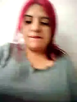 Snapshot of Hammy_st4 chatting on 8, 4, 2026 Hammy st4 online show from 8, 4, 2026