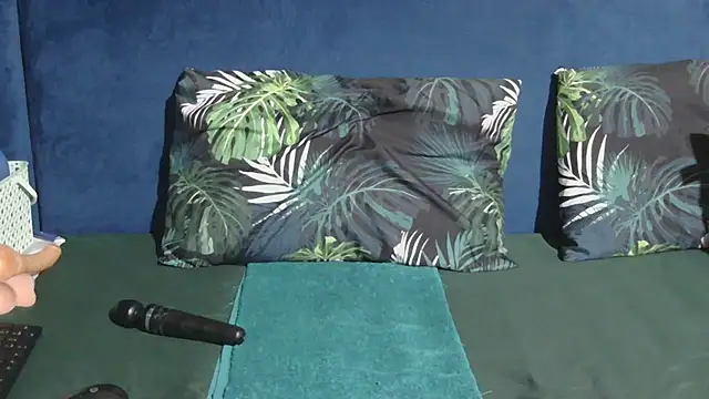 Melitaxx online show from 4, 8, 2026