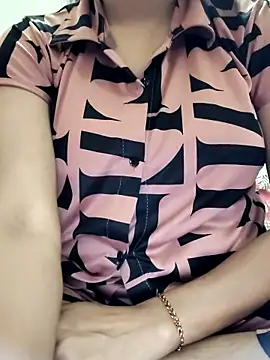 Snapshot of Noor_Sexy02 chatting on 20, 3, 2026 Noor Sexy02 online show from 20, 3, 2026