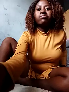 Tshabangu1 online show from 23, 3, 2026