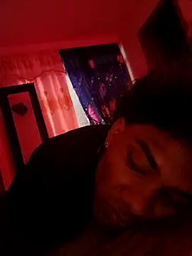 Snapshot of DamianDistroyer chatting on 21, 3, 2026 DamianDistroyer online show from 21, 3, 2026