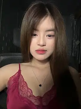 Snapshot of Sweet20-20 chatting on 19, 3, 2026 Sweet20-20 online show from 19, 3, 2026