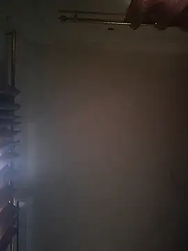 mohmmadboudi7 online show from 17, 3, 2026