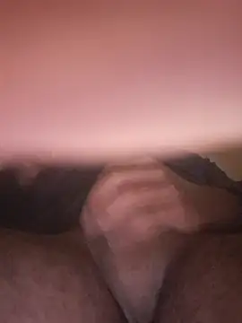 mohmmadboudi7 online show from 23, 3, 2026