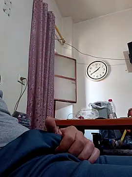 mohmmadboudi7 online show from 4, 6, 2026