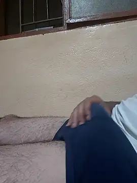 mohmmadboudi7 online show from 18, 6, 2026