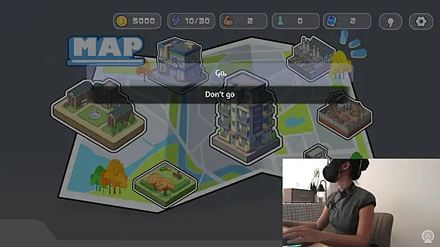 Snapshot of Bubuchan88 chatting on 16, 3, 2026 Bubuchan88 online show from 16, 3, 2026