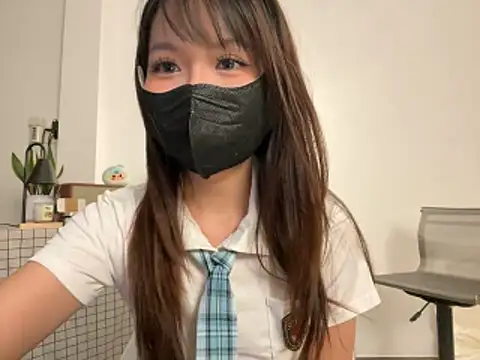 Snapshot of Bubuchan88 chatting on 21, 3, 2026 Bubuchan88 online show from 21, 3, 2026