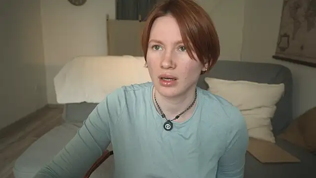 valeriaraw online show from 7, 5, 2026