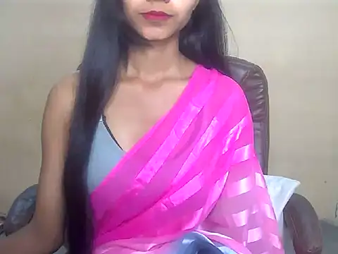 Snapshot of QueenOfDesire01 chatting on 17, 3, 2026 QueenOfDesire01 online show from 17, 3, 2026