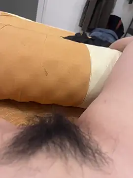 Snapshot of baby2xx chatting on 22, 3, 2026 baby2xx online show from 22, 3, 2026