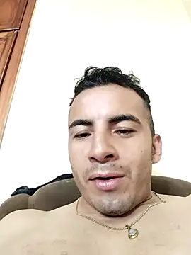 gabosexi007 online show from 17, 3, 2026