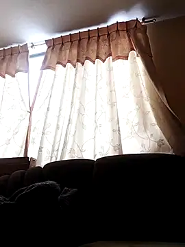 gabosexi007 online show from 18, 3, 2026