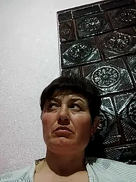 valeryXmur online show from 22, 3, 2026