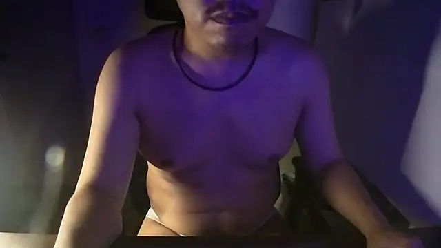 5inder online show from 20, 3, 2026