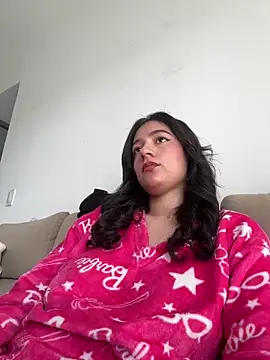 Snapshot of KittyFeet1 chatting on 6, 5, 2026 KittyFeet1 online show from 6, 5, 2026