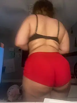 Snapshot of kbabyjam chatting on 27, 3, 2026 kbabyjam online show from 27, 3, 2026