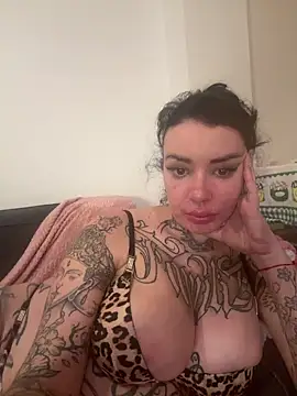 jenypr1ncess online show from 21, 3, 2026