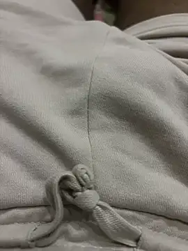 Snapshot of himashu676 chatting on 18, 3, 2026 himashu676 online show from 18, 3, 2026