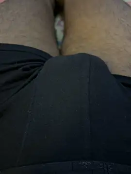 Snapshot of himashu676 chatting on 19, 3, 2026 himashu676 online show from 19, 3, 2026